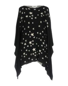 Свитер Blugirl Blumarine