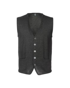 Кардиган Eleventy