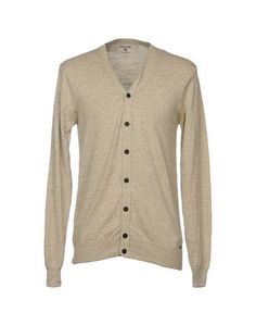 Кардиган Garcia Jeans