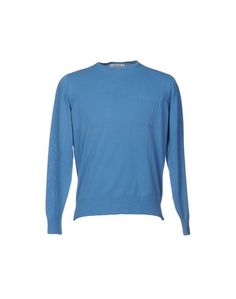 Свитер Kangra Cashmere