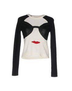 Свитер Alice + Olivia