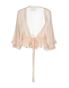 Кардиган Tresophie