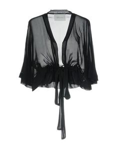 Кардиган Tresophie