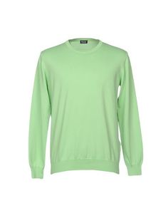 Свитер Blauer