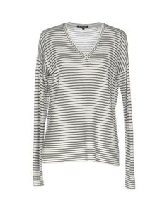 Свитер Loro Piana