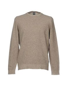 Свитер Eleventy