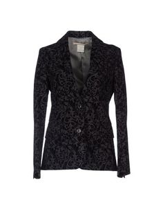 Пиджак Class Roberto Cavalli
