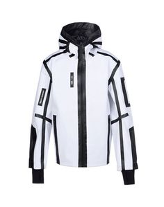 Куртка Puma X UEG