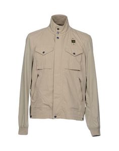 Куртка Blauer