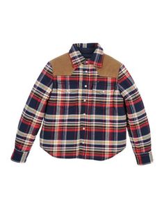 Куртка Dsquared2