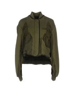 Куртка Haider Ackermann