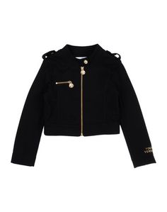 Куртка Versace Young