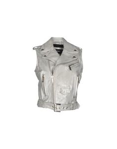 Куртка Dsquared2