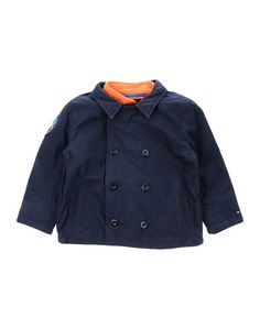Куртка Tommy Hilfiger