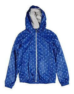 Куртка Tommy Hilfiger