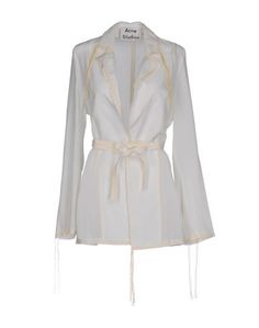 Блузка Acne Studios