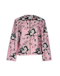 Куртка Diane von Furstenberg