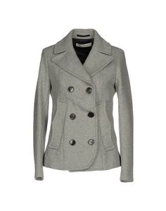 Пальто Golden Goose Deluxe Brand