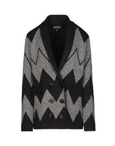 Пиджак Emporio Armani