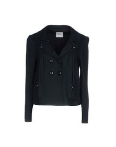 Пиджак Moschino Cheap and Chic