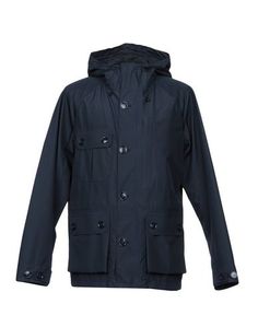 Куртка Woolrich