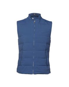 Куртка Capobianco