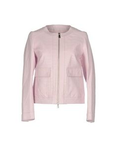 Куртка Pinko