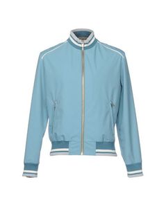 Куртка Maison Margiela