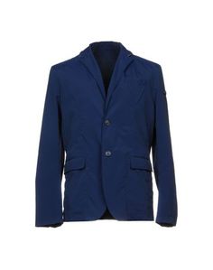 Пиджак Tru Trussardi