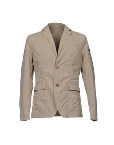 Пиджак Tru Trussardi