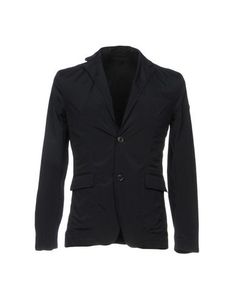 Пиджак Tru Trussardi