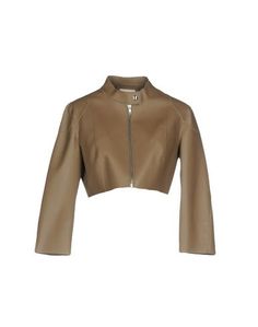 Куртка Pinko