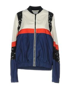 Куртка Msgm