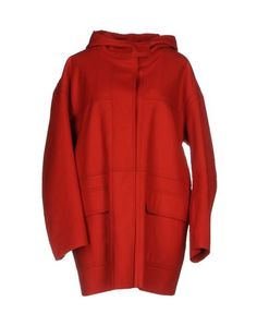 Пальто Isabel Marant Étoile