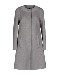Пальто Blugirl Blumarine