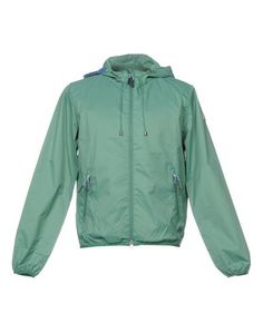 Куртка U.S.Polo Assn.