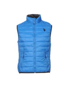 Куртка U.S.Polo Assn.