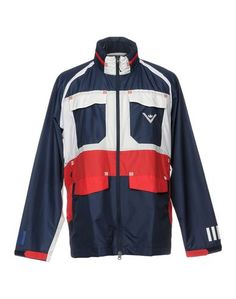 Куртка Adidas Originals