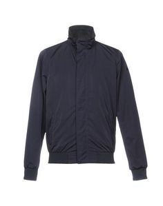 Куртка Scotch & Soda