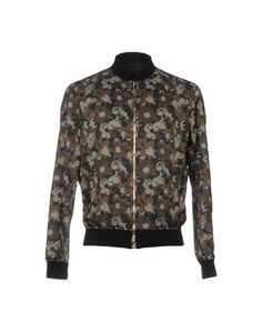 Куртка Versace Collection