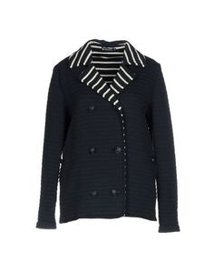 Пиджак Petit Bateau