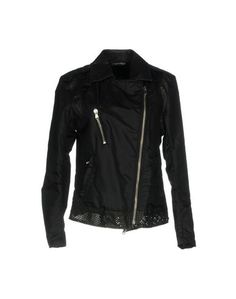 Куртка Collection PrivĒe?