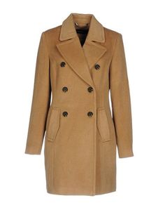 Пальто Vero Moda
