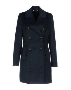 Пальто Vero Moda