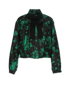 Куртка RED Valentino