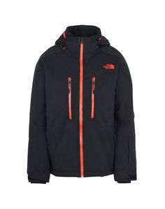 Куртка The North Face