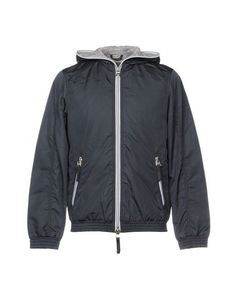 Пуховик Duvetica