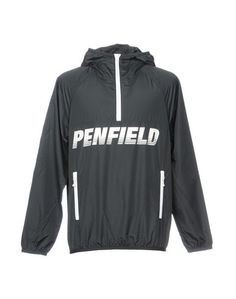 Куртка Penfield