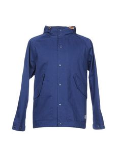 Куртка Penfield