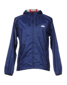Куртка Penfield